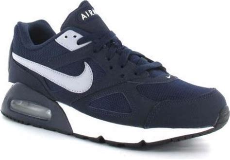 nike maat 40 heren|voetenlengte nike.